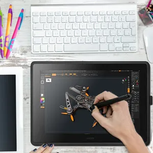 Mediterranean Dessert