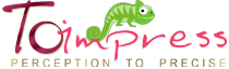 Toimpress